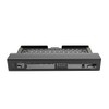 Mikrotik RB4011 Wall Mount Kit