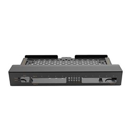 Mikrotik RB4011 Wall Mount Kit