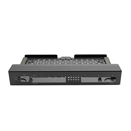 Mikrotik RB4011 Wall Mount Kit