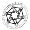 160mm Bicycle Floating Brake Disc Bike Brake Disc Rotor with