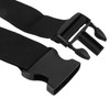 Speed Reaction Belt Basketball Defensive Training Strap Nylon Webbing for