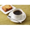 Yoshikawa Mercury Coffee Spoon, Set of 5 3072087