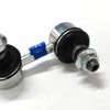 Sankei Industries 555 (Three Five) Stabilizer Link, Part Number: SL-7820R-M