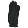Casco Women's Natural Leather DNA SHEEP LADIES GF-2012L Golf Glove