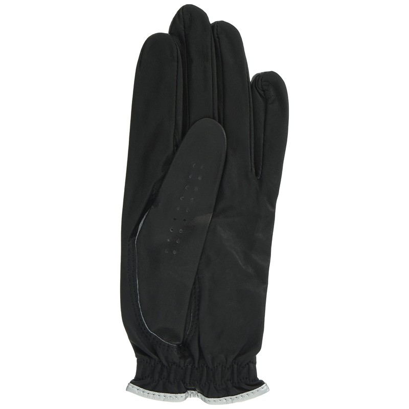 Casco Women's Natural Leather DNA SHEEP LADIES GF-2012L Golf Glove