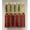 Korean Red Ginseng Honeyed Korean Red Ginseng Roots 220g X