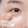 The Ordinary Caffeine Solution 5% + EGCG, Depuffing Eye Serum