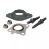 Ford NEW OEM 11-21 Ford 3.5L Ecoboost Exhaust Downpipe Adapter