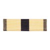 USMC Marine Military New Vanguard Combat Instructor Slide-On Uniform Ribbon