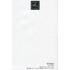 Canson XL Series Sketch Pad, 9"X12" Side Wire