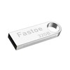 32GB Bootable USB Flash Drive for Windows 10 Home Pro