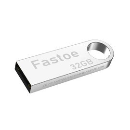 32GB Bootable USB Flash Drive for Windows 10 Home Pro 32/64 Bit, Bootable USB Stick Installer Windows 10 for Laptop PC