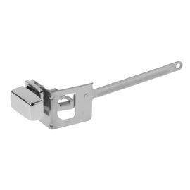 Trip Lever Service Kit, Polished Chrome