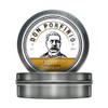 DON PORFIRIO - Bálsamo Para el Cuidado de la Barba