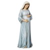 Avalon Gallery Inspirational Catholic Figurine by Michael Adams - Sculpted