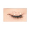 DeeUp Airy Curl Rush 04 (2 Pairs)