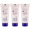 Vaseline Intensive Care Healthy Hand Nail Conditioning Hand Lotion 3