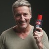 Alpecin Caffeine Shampoo C1 by ALPECIN