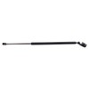 TRQ TRQ Left Liftgate Lift Support Shock Strut Compatible with