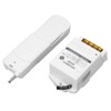 Smart Wireless Remote Control Switch for Water Pump Household Large