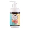 Dionis Goat Milk Hydrating Skincare Scented Cream, Rich & Creamy