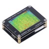 Thermal Imager Infrared Camera 2in Screen ‑ 40 ℃ to
