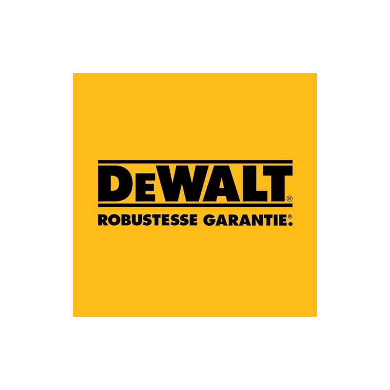 DEWALT Dust Shroud Attachment for Drywall Cut-Out Tools (DCE555DC)