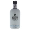 Molton Brown Hand Cream Blue Maquis 300 ml, 100 ml [German Import]: