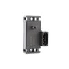STARK SKSI-0840008 Sensor, Intake Manifold Pressure
