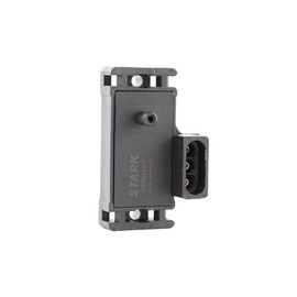 STARK SKSI-0840008 Sensor, Intake Manifold Pressure