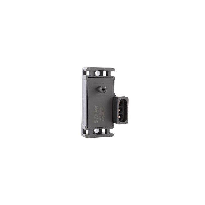 STARK SKSI-0840008 Sensor, Intake Manifold Pressure