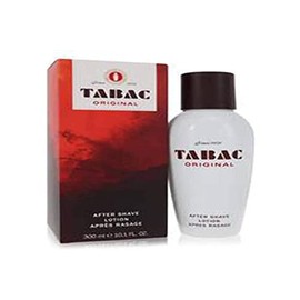 Tabac Original by Maurer & Wirtz Aftershave Lotion 10.10 oz
