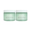 Dalba 달바 데일리 마일드 시카 카밍 패드 50매 165ml 2개 Dalba Daily Mild Cica Calming Pad 50 Sheets 165ml 2 Pack