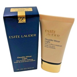 Estée Lauder Estee Lauder Double Wear Light Stay-In-Place Makeup - Intensity 4.5 - 1 FL. OZ
