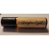 Unbranded " GANGLION CYST" ESSENTIAL OIL ROLLER BOTTLE