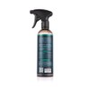 Armour Detail Supply Panel Prep - Surface Preparation Solution with