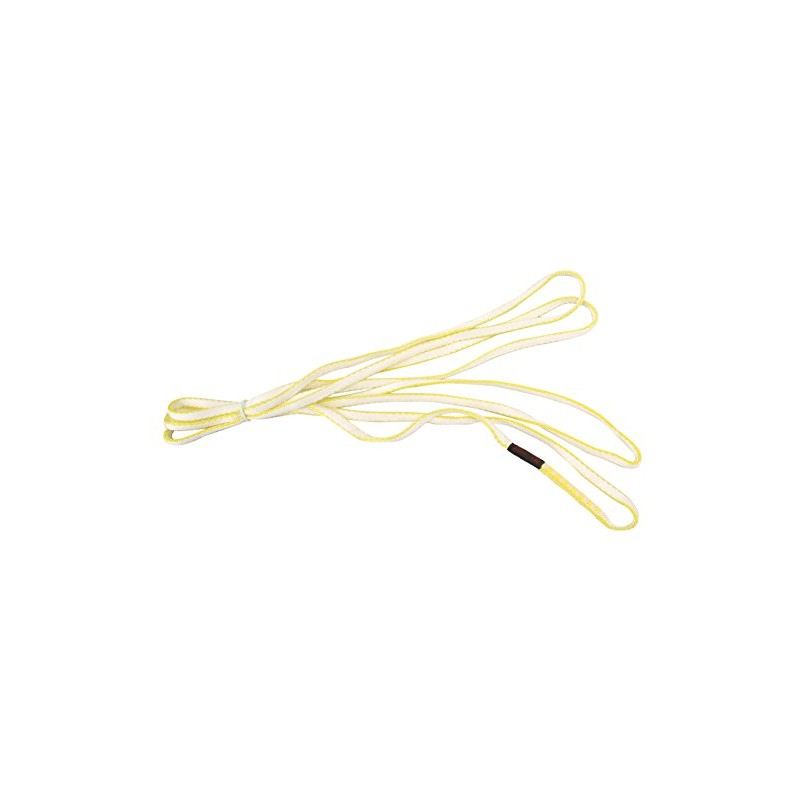 ◎17FW MAMMUT Contact Sling 8.0 2120-00601 5052 dark blue climbing