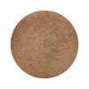 Eco Minerals Flawless Matte Mineral Foundation Light Tan 5g