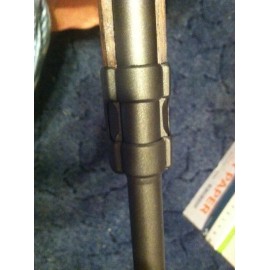 Eastwood Zinc Phosphate Aerosol 12oz High Heat And Engine Paint Solid Enamel