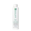 Biolage Balancing Shampoo for Oily Skin, Suitable for All Hair