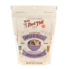 Bob's Red Mill Gluten Free Muesli Cereal, 16-ounce