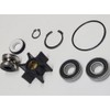 SCP-G8001 Repair Kit for Sherwood Pumps G8001, GP8001 Kohler 28487,