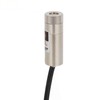 650nm Red Laser Module Infrared Positioning Light Magnetic Flexible Holder