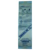 Oreck Commercial PK800025 Upright oaaSy Vacuum Disposable Bag, For Upright