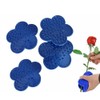 Professional Rose Leaf Thorn Stripper, Rose Thorn Remover Tool, Leaf