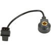 Metzger 0907065 Bosch 0261231072 Knock Sensor