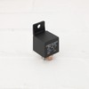 eMagTech Automotive Relay JD2912-1Z-12VDC Multi-Purpose Relay for Truck Car Boat