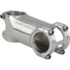 Cane Creek Gxc Stem Silver, 90Mm/6 Deg
