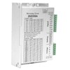 Stepper Motor Driver 2-Phases NEMA23 32-Bits Digital Signal Processing 2NS556A