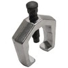 Pitman Arm Puller Remover Tie Rod End Removal Tool Idler